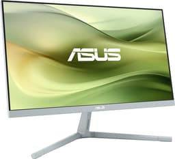 ASUS VU249CFE-G computer monitor 60,5 cm (23.8") 1920 x 1080 Pixels Full HD LCD Groen, Grijs — thumbnail 5