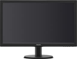 Philips 223V5LSB - Monitor — thumbnail 3