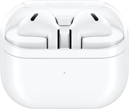 Samsung Galaxy Buds3 - Wit — thumbnail 7