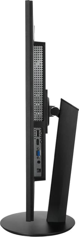 Targus 24'' Full HD Monitor DM4240SEUZ Werkt enkel met DM4240PEUZ — thumbnail 3