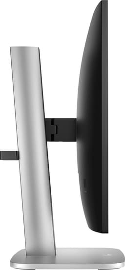 HP Series 5 Pro 524pf - 23.8" FullHD IPS - 100Hz - Hoogte verstelbaar - DisplayPort/HDMI — thumbnail 4