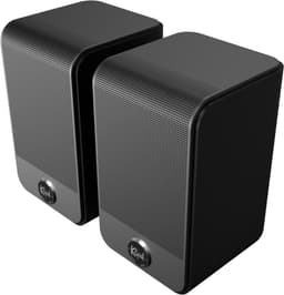 Klipsch Flexus Surr 100 compacte actieve luidsprekerset — thumbnail 1