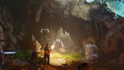 ARK: Survival Ascended - PS5 — thumbnail 5