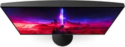 Sony Inzone M9 II – 27 inch - 4K Ultra HD – 160 Hz - Gaming Monitor — thumbnail 12