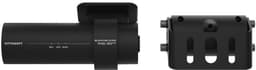 BlackVue DR770X-2CH Truck Full HD Dashcam 64GB Auto Video Recorder Zwart — thumbnail 3