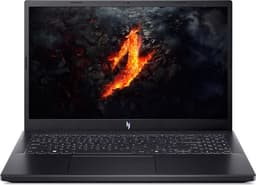 Acer Nitro V 15 ANV15-41-R8ER - RTX 4050 — thumbnail 3