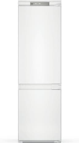 Whirlpool WHC18 T574 P Ingebouwd 250 l Wit — thumbnail 4