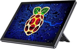 Uperfect - M101B07 - Monitor — thumbnail 1