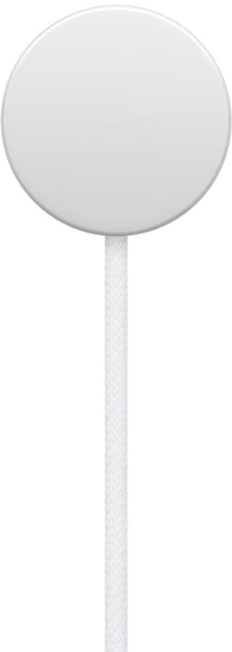Apple Magnetische Snellader-naar-usb‑c-kabel Voor Apple Watch (1 M) — thumbnail 2
