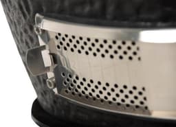 The Bastard Urban Medium Compleet — thumbnail 3
