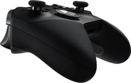 Xbox Elite Series 2 Draadloze Controller - Zwart - Xbox Series X/S, Xbox One & PC — thumbnail 19