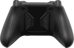 Asus Raikiri Controller Zilver — thumbnail 2