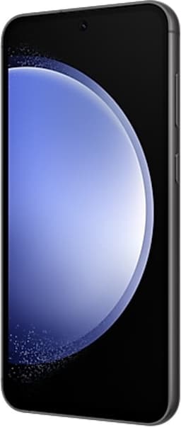 Samsung Galaxy S23 FE 5G - 128GB - Graphite — thumbnail 12