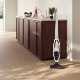 Electrolux 300 Clean ES31CB18SH — thumbnail 2