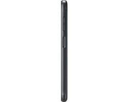 Samsung Galaxy Xcover Pro - 64GB - Zwart — thumbnail 6