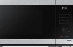 Samsung MS32DG4504ATE1 - Solo Magnetron - Zwart - 1000W - 37 kookprogramma's — thumbnail 6