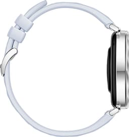 HUAWEI watch GT5 41 mm (Jana-B19FC), blauw — thumbnail 4