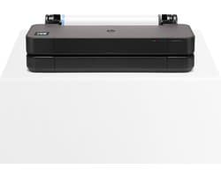 HP Designjet T250 24 inch printer editie 2025