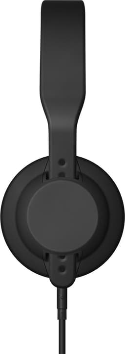 AIAIAI TMA-2 DJ XE hoofdtelefoon/headset Hoofdtelefoons Bedraad Hoofdband Muziek/Voor elke dag Zwart — thumbnail 2