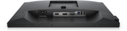 Dell P1917S - HD Monitor — thumbnail 5