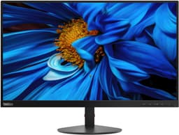Lenovo ThinkVision S24e-10 - LED-Skaerm — thumbnail 5