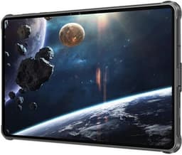 Oukitel RT8 WiFi+4G 6GB/256GB Black — thumbnail 4