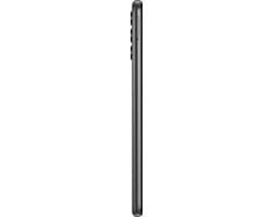 Samsung Galaxy A13 - 128GB - Zwart (2022) — thumbnail 6