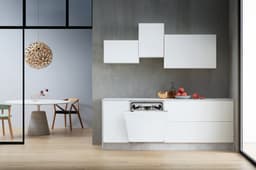 Whirlpool WIO3T126PFE Geïntegreerde Vaatwasser - 14 couverts — thumbnail 17