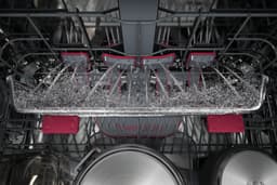 Whirlpool WIO3T126PFE Geïntegreerde Vaatwasser - 14 couverts — thumbnail 19