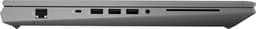 HP ZBook Fury 17 G8 - 4N4X8AV — thumbnail 3