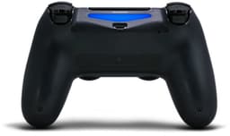 Sony DualShock 4 Controller - PS4 — thumbnail 6