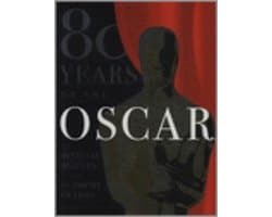 80 Years of the Oscar