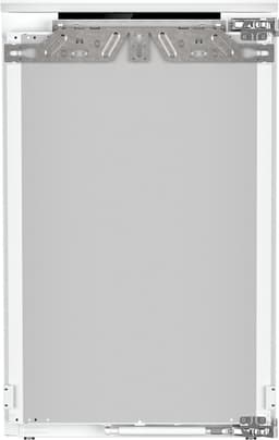 Liebherr SIBa 20i 3950 | Inbouw koelkast | 88 cm | Lades — thumbnail 4