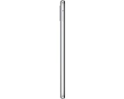 Samsung Galaxy A42 5G SM-A426B -128 GB -  Dual SIM -Prism Dot Gray — thumbnail 4
