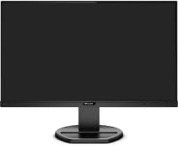Philips 243B9 - Full HD USB-C IPS Monitor - 24 inch — thumbnail 7