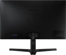 Samsung LS24R350FZUXEN - Full HD IPS 75Hz Monitor - 24 Inch — thumbnail 9