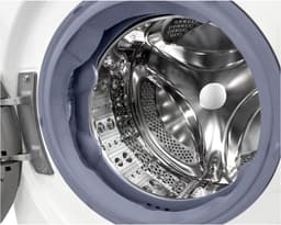 LG F4WV708S1E.ABWQWIS wasmachine Voorlader 8 kg 1360 RPM Wit — thumbnail 15