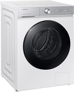 Samsung BESPOKE QuickDrive™ Wasmachine 8000-serie WW90DB8U95GHU3 — thumbnail 10