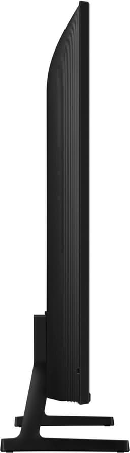Samsung UE50DU7190U - 50 inch - 4K LED - 2024 — thumbnail 7