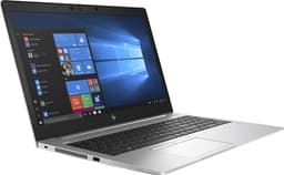 HP EliteBook 850 G6 i5 39,6 cm (15.6") Full HD Intel® Core™ i5 8 GB DDR4-SDRAM 512 GB SSD Wi-Fi 5 (802.11ac) Windows 10 Pro — thumbnail 5