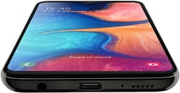 Samsung Galaxy A20e - 32GB - Zwart — thumbnail 14