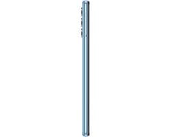 Samsung Galaxy A32 5G - 64GB - Awesome Blue — thumbnail 13