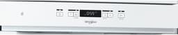 Whirlpool WFC 3C26N F - Vaatwasser — thumbnail 3