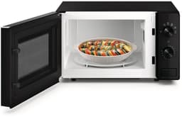WHIRLPOOL  MWP 101 B - Magnetron — thumbnail 4