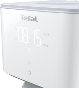 Tefal Sense CM6931 - Filter Koffiezetapparaat - Glazen Kan - 10 Koppen - Modern Design — thumbnail 3