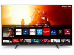 Philips 55PUS7506/12 - 55 inch - 4K LED - 2021 — thumbnail 4