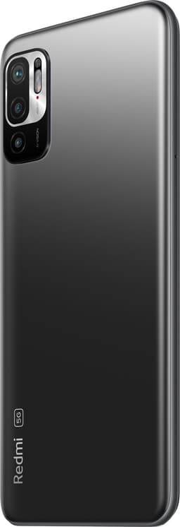Xiaomi Redmi Note 10 5G - 64GB - Grijs — thumbnail 3