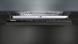 Siemens SN615X03EE iQ100 - Inbouw vaatwasser - Doseringsassistent - VarioFlex — thumbnail 8