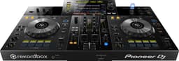 Pioneer DJ XDJ-RR — thumbnail 4