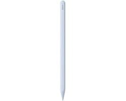 Baseus - SXBC060103 - Stylus — thumbnail 3